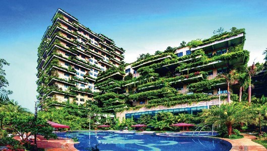 手持人證核驗終端 | 公安局業(yè)務(wù)