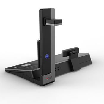 電子簽名終端-ZEV-ES101A 高拍款