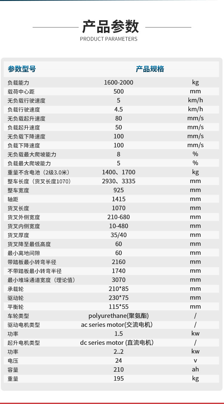 YZ-CPDB系列_05.jpg